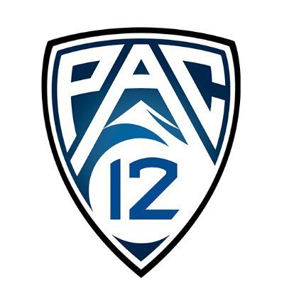 Picture of Pac-12