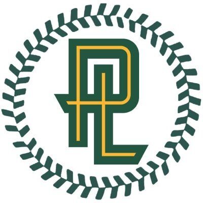 Picture of PLNU Baseball