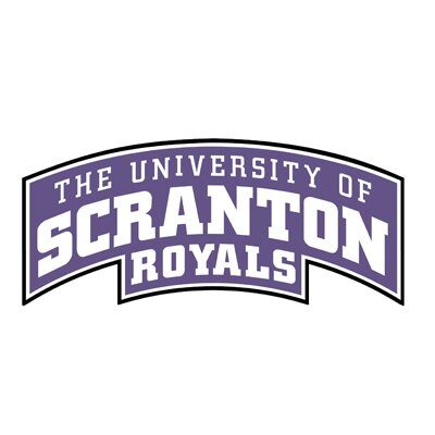 University Of Scranton Royals All-Time Made Threes Leaders – The Cannon ...