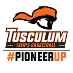 Picture of Tusculum