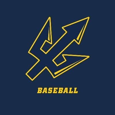 Picture of UCSD Baseball