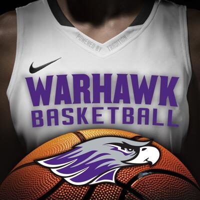 Picture of UW-Whitewater