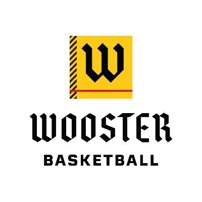 Picture of Wooster