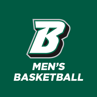 Picture of Binghamton Bearcats