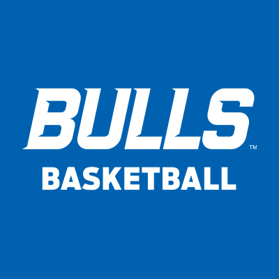 Picture of Buffalo Bulls