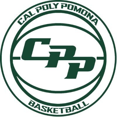 Picture of Cal Poly Pomona Broncos