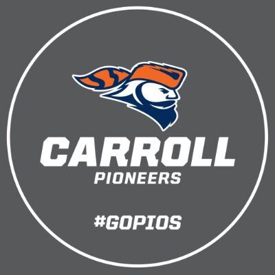 Picture of Carroll Pioneers