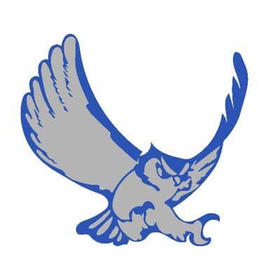 Picture of Citrus College Owls