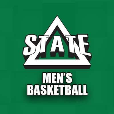 Picture of Delta State Statesmen