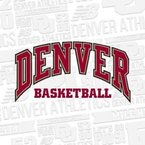 Picture of Denver Pioneers