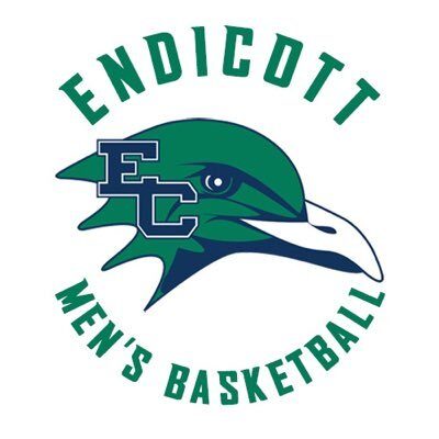 Picture of Endicott College Gulls