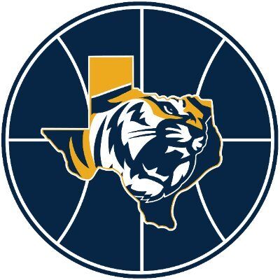 Picture of ETBU Tigers