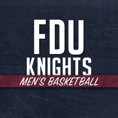 Picture of FDU Knights