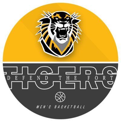 Picture of FHSU Tigers