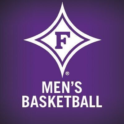 Picture of Furman Paladins