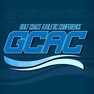 Picture of GCAC