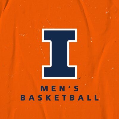 Picture of Illinois Fighting Illini