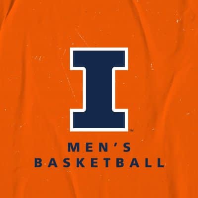 Illinois Fighting Illini All-Time Steals Leaders – The Cannon Network