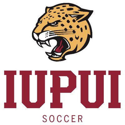 Picture of IUPUI Jaguars