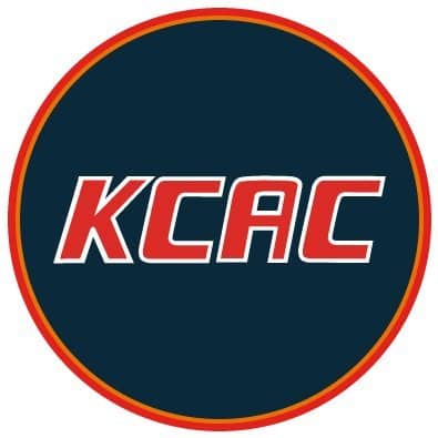 Picture of KCAC