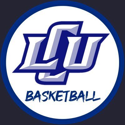 Picture of LCU Chaps