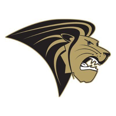 Picture of Lindenwood Lions