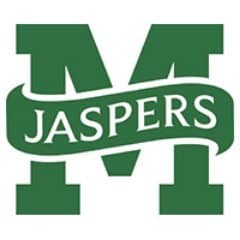 Picture of Manhattan Jaspers