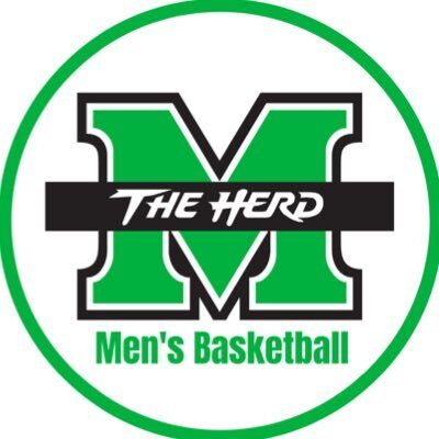 Picture of Marshall Thundering Herd