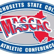 Picture of MASCAC