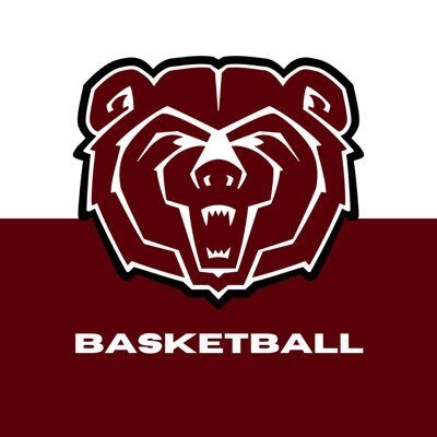 Picture of Missouri State Bears