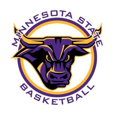 Picture of MSU, Mankato Mavericks