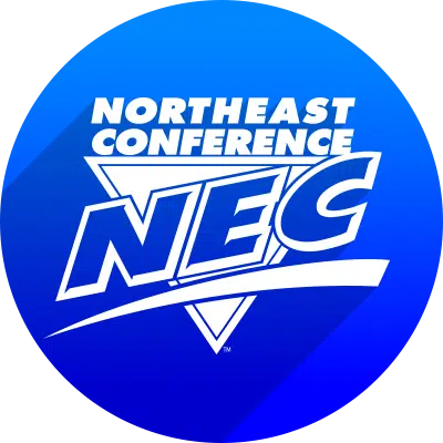 Picture of NEC