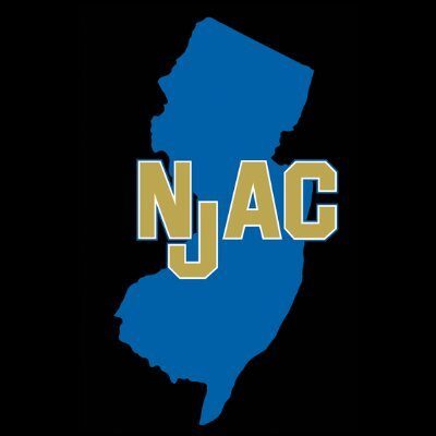 Picture of NJAC