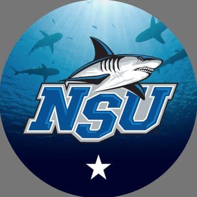 Picture of NSU Sharks