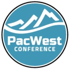 Picture of PacWest Conference