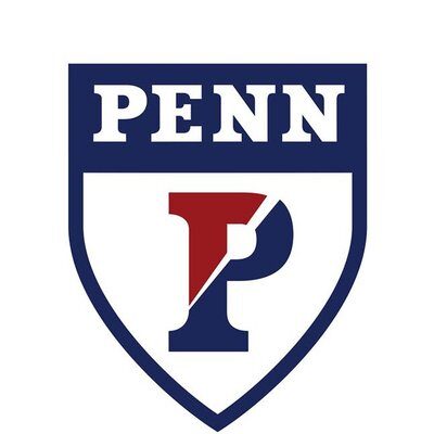 Picture of Penn Quakers