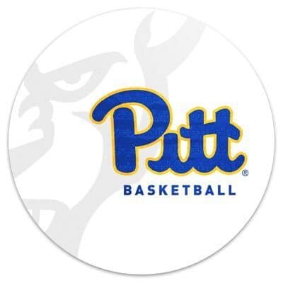 Picture of Pitt Panthers