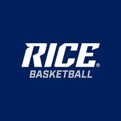 Picture of Rice Owls