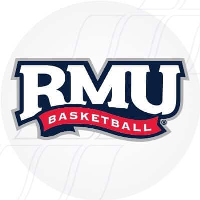 Picture of RMU Colonials