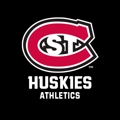 Picture of SCSU Huskies