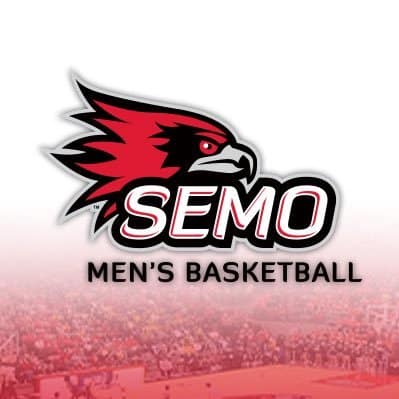 Picture of SEMO Redhawks