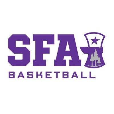 Picture of SFA Lumberjacks