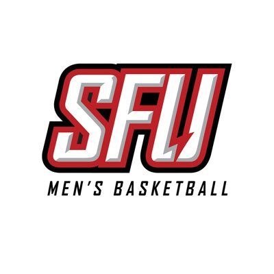 Picture of SFU Red Flash