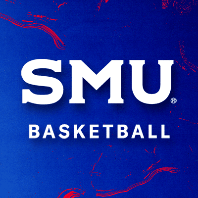 Picture of SMU Mustangs