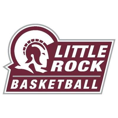 Picture of UA Little Rock Trojans