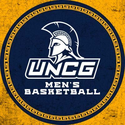 Picture of UNCG Spartans