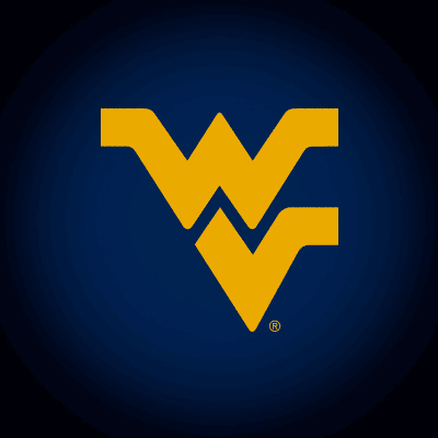 Picture of West Virginia Mountaineers