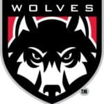 Picture of WOU Wolves