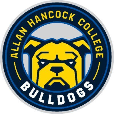 Picture of AHC Bulldogs