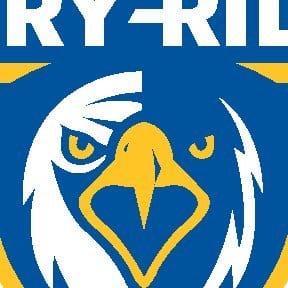 Picture of ERAU Eagles